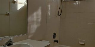 4469 EDINBRIDGE Circle Gallery 17