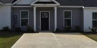 525 Hardy Point Gallery 1