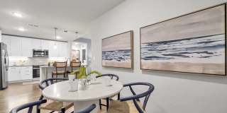 Parkside Punta Gorda Gallery 7