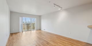 Madison Crossing Gallery 23