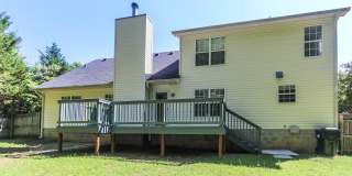 781 Osprey Lane Gallery 56