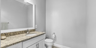 Harbor Pointe Gallery 100