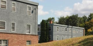 1267 Cook Ave E #203 Gallery 17