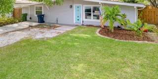 4105 W BAY AVENUE Gallery 1