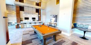 The Manhattan on the River Gallery 9