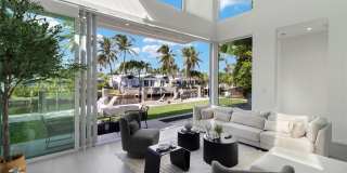 2217 NE 17th Ter Gallery 36