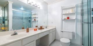 27301 Plantation Drive Northeast - 1 Gallery 21