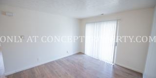 Mill Hollow Crossing Gallery 66