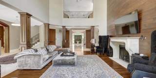 860 NICHOLAS RUN DR Gallery 85