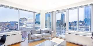 The Altos Gallery 1