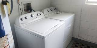 The Woodlands of Palm Coast- FURNISHED- 4 Bedroom 2 Bath- Long Term Gallery 25