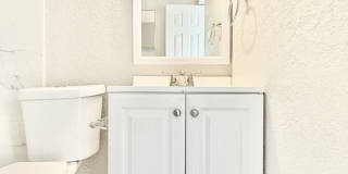 7224 Potomac Dr Gallery 46