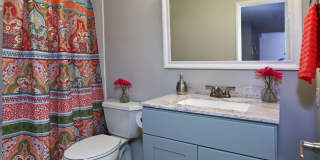 Heritage Village Apartments Gallery 16