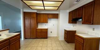 3bd/2ba House - Bay Ave. (Moreno Valley) Gallery 7