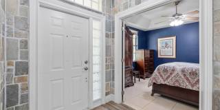 13853 Norwick Street Gallery 13