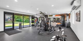 Lexington Hills Gallery 12