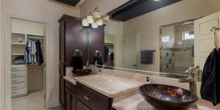 4408 Heron Court Gallery 15
