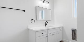 Paloma C2 LLC Gallery 23