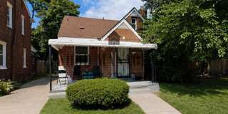 This beautifully updated 3-bedroom, 2-bath single-family home is ready for move-in! This beautifully updated 3-bedroom, 2-bath single-family home is ready for move-in! Gallery 1
