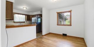1217 Corvet Avenue Gallery 7