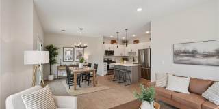 4760 Ironwood Circle Gallery 8