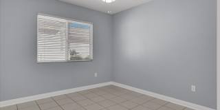 2003 High Mesa Drive Gallery 18