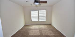 223 Brooklet Circle Gallery 19
