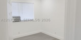 417 NW 2nd Ave Gallery 6