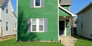 510 W 5th Street Gallery 1