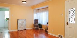 2627 Louis Avenue Gallery 3