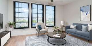 Indie Deep Ellum Indie Deep Ellum Gallery 14