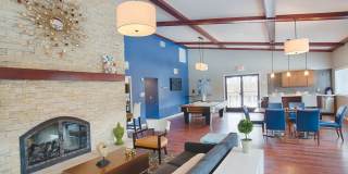 Royal Crest Estates Marlboro Gallery 36