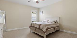 13818 Farnese Dr Gallery 29