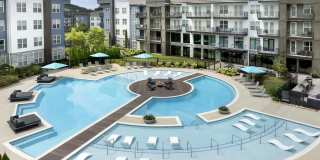 Camden West Nashville Gallery 22