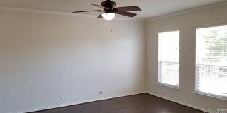 806 Thomas Ridge Gallery 6