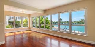 9102 W Bay Harbor Dr Gallery 8
