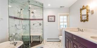 69 Court Street Gallery 42