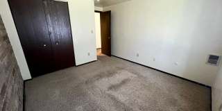 Cozy One Bedroom Apartment! Exposed Brick throughout & Laundry On-Site! Call Today! Cozy One Bedroom Apartment! Exposed Brick throughout & Laundry On-Site! Call Today! Gallery 6