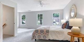 2853 Northbrook Drive Gallery 15