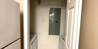 1851 Trailwood Heights Lane Gallery 20