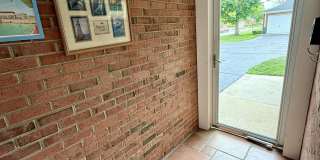 67 Dogwood Drive Gallery 3