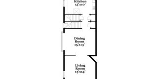 1477 Northland Avenue Gallery 19