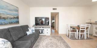 Furnished and Available April 6th 2026 Gallery 20