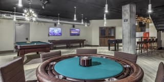 Greenside Gallery 19