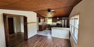 639 State Route 55 unit: 2 Gallery 1