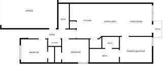 3805 Sugar Hackberry Trail Gallery 21