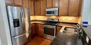 22928 SPICEBUSH Drive Gallery 6