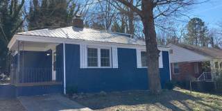 1805 Abbott Avenue Gallery 1
