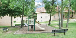 Crystal Springs Gallery 26