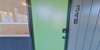 University Manor - Newly Renovated Units just a short walk from Campus! Gallery 37